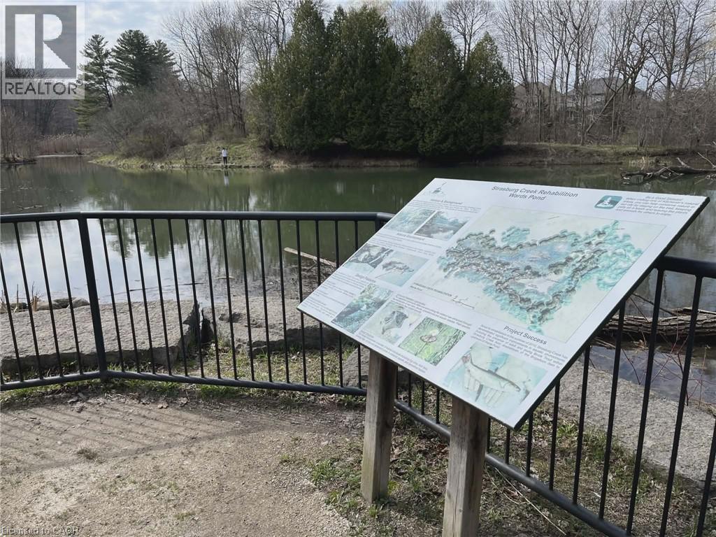 7 Kilkerran Crescent, Kitchener, Ontario  N2R 1B6 - Photo 37 - 40823029