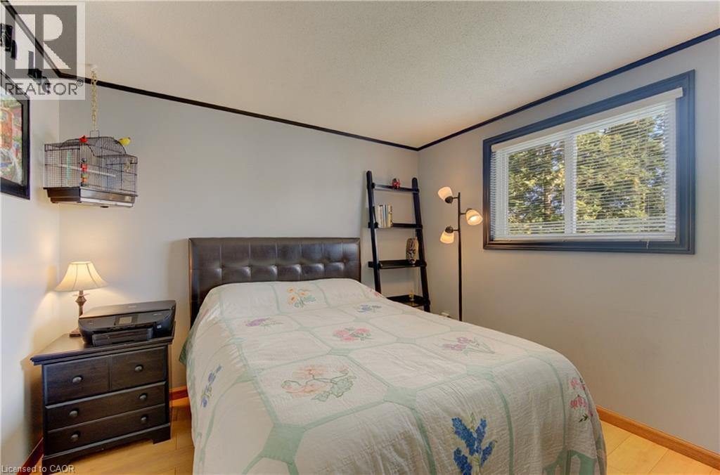 7 Kilkerran Crescent, Kitchener, Ontario  N2R 1B6 - Photo 18 - 40823029