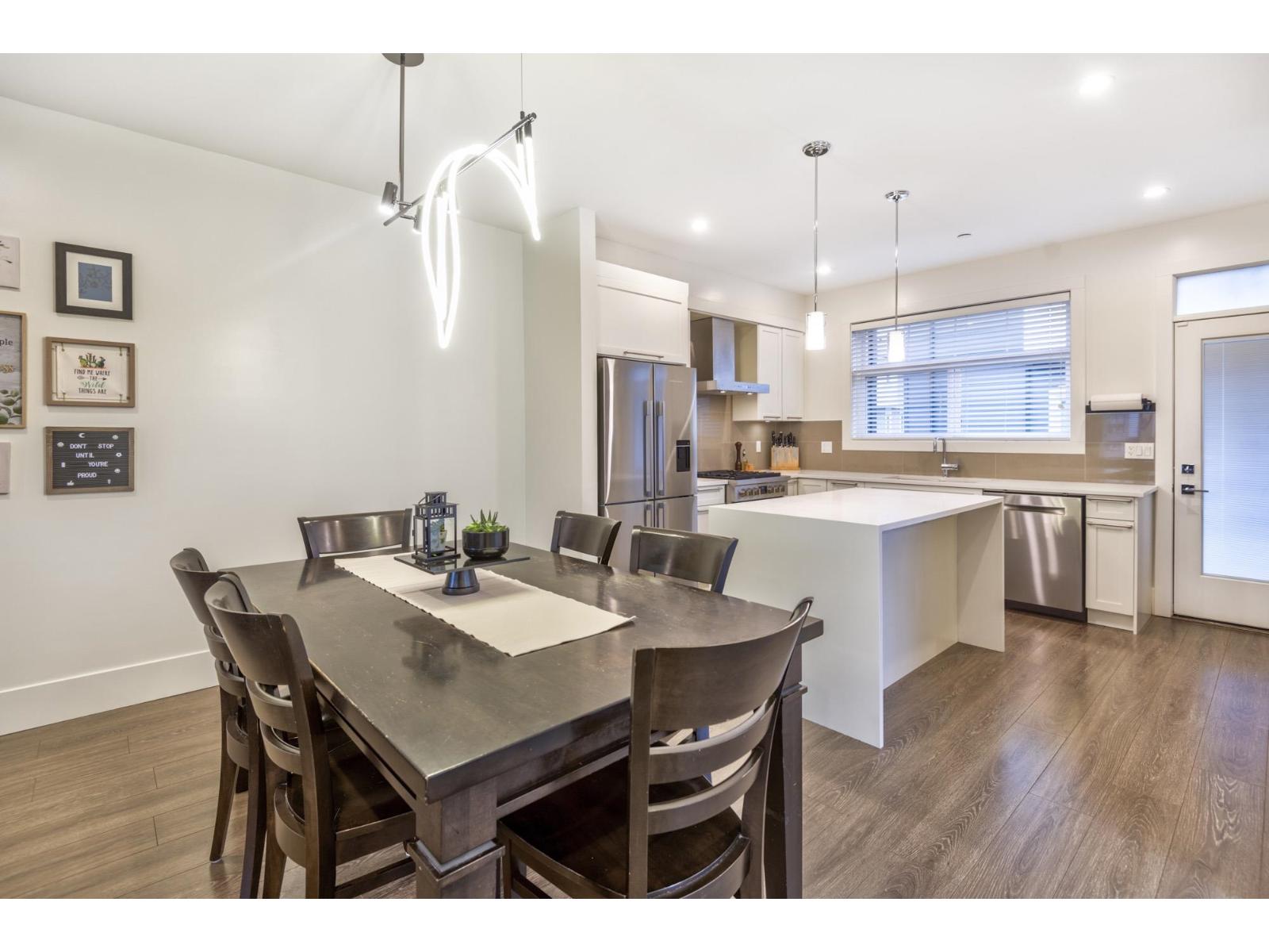 42 7665 209 Street, Langley, British Columbia  V2Y 0V2 - Photo 14 - R3101044