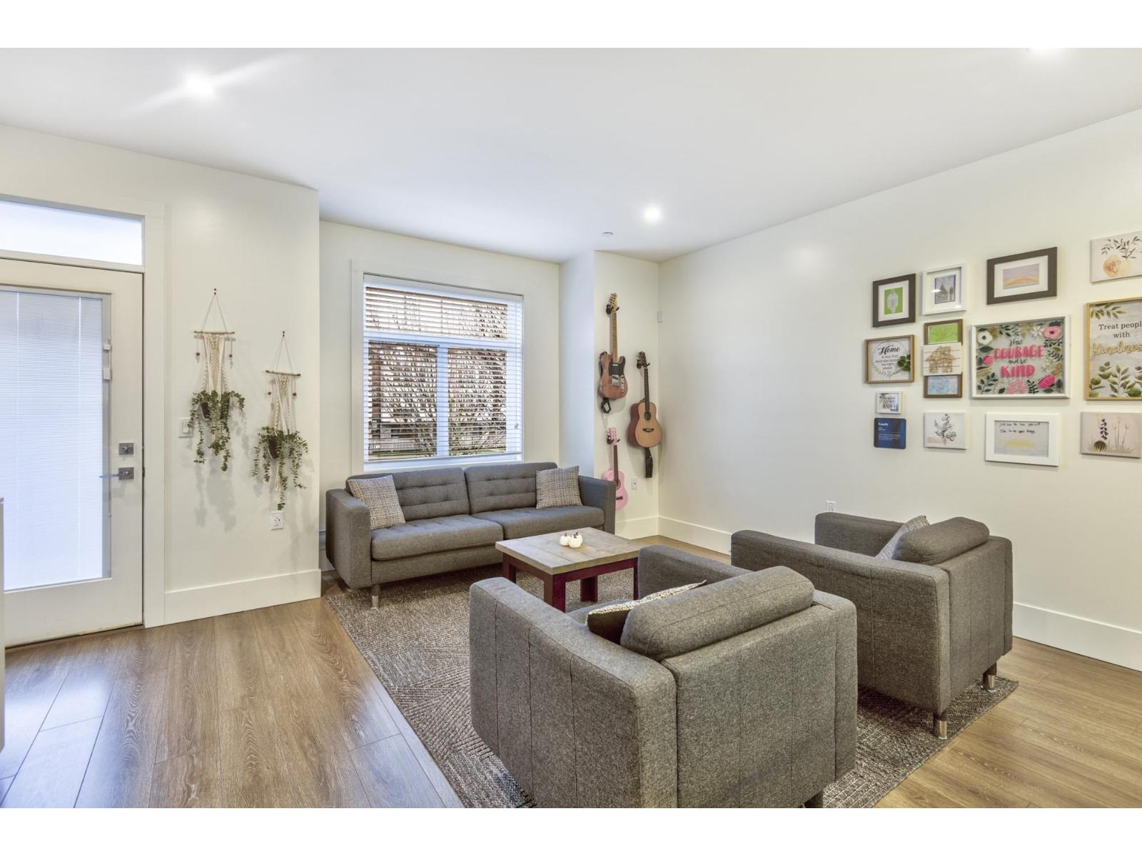 42 7665 209 Street, Langley, British Columbia  V2Y 0V2 - Photo 8 - R3101044