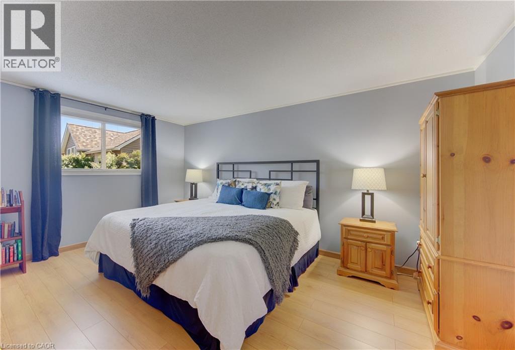 7 Kilkerran Crescent, Kitchener, Ontario  N2R 1B6 - Photo 15 - 40823029