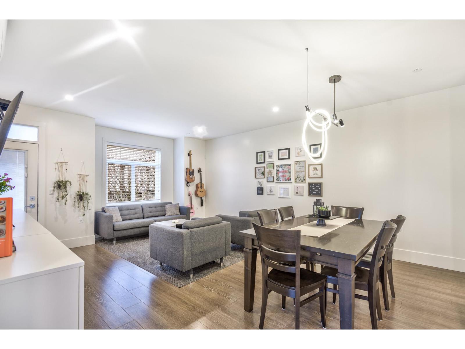 42 7665 209 Street, Langley, British Columbia  V2Y 0V2 - Photo 10 - R3101044