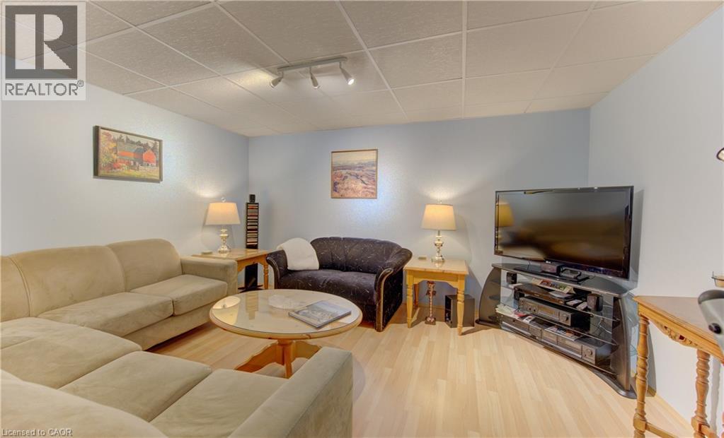 7 Kilkerran Crescent, Kitchener, Ontario  N2R 1B6 - Photo 26 - 40823029