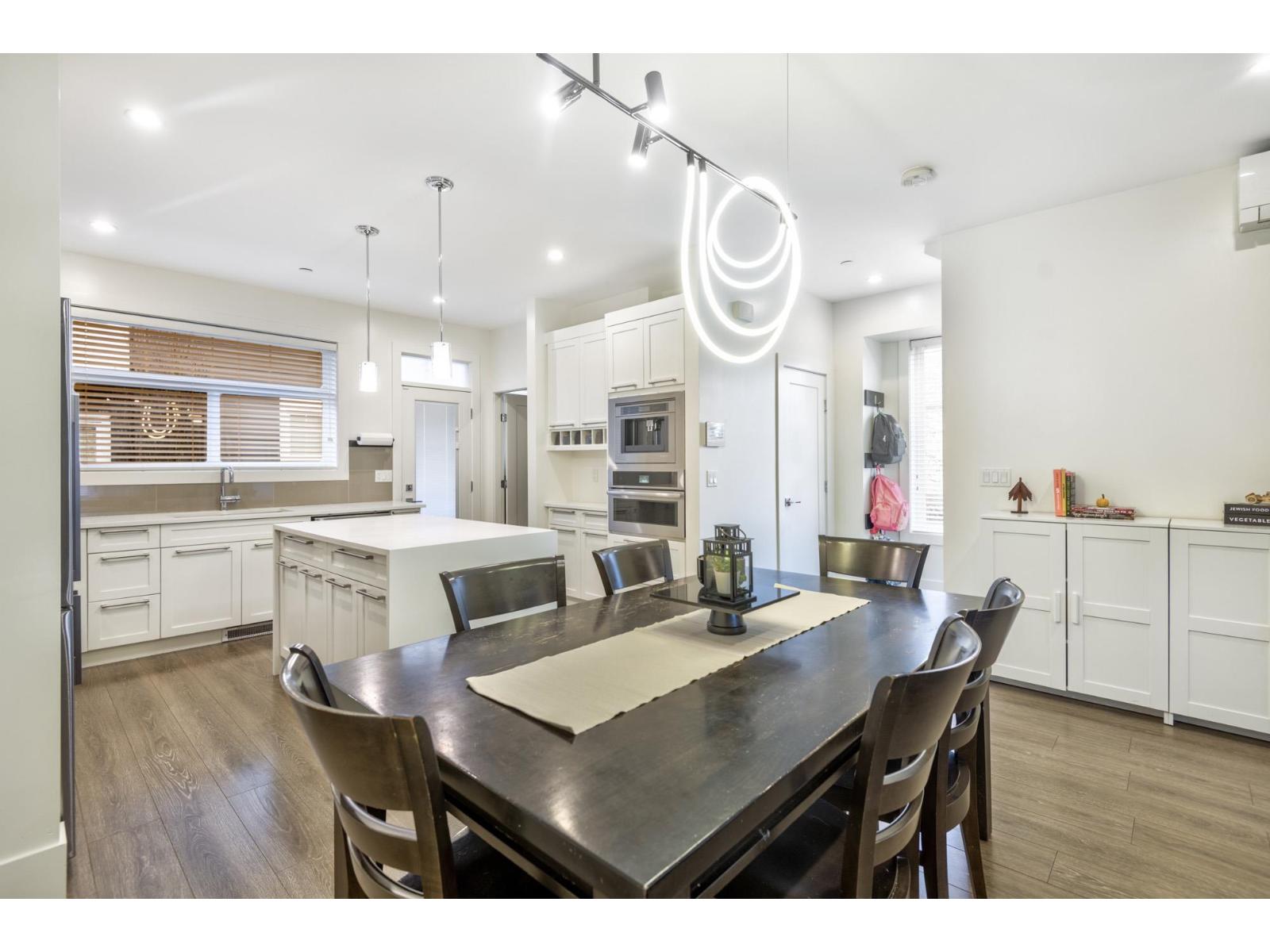 42 7665 209 Street, Langley, British Columbia  V2Y 0V2 - Photo 13 - R3101044