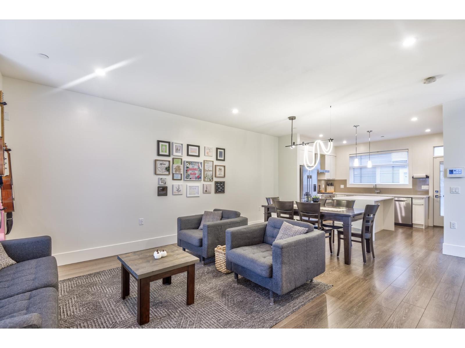 42 7665 209 Street, Langley, British Columbia  V2Y 0V2 - Photo 9 - R3101044