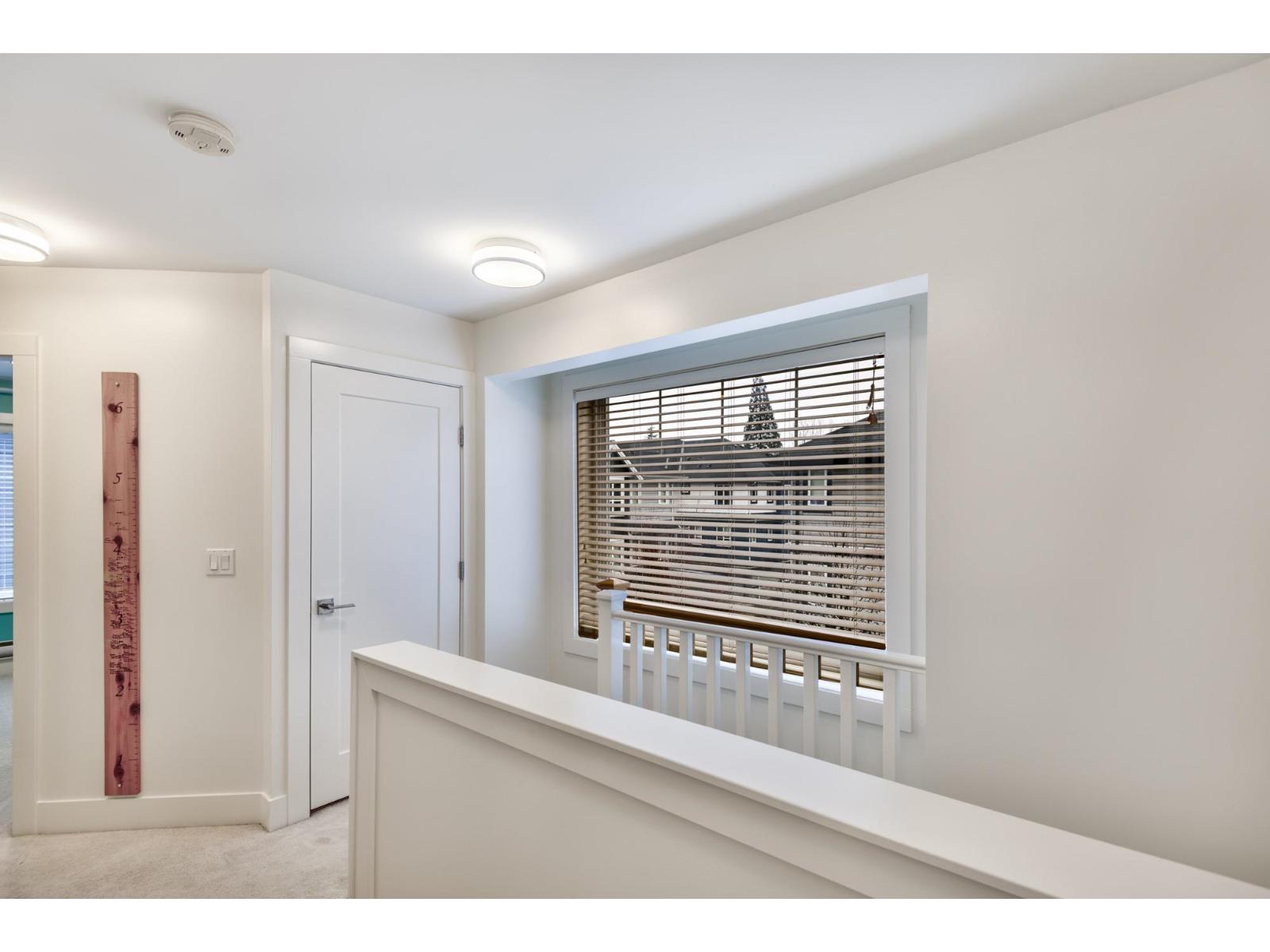 42 7665 209 Street, Langley, British Columbia  V2Y 0V2 - Photo 17 - R3101044