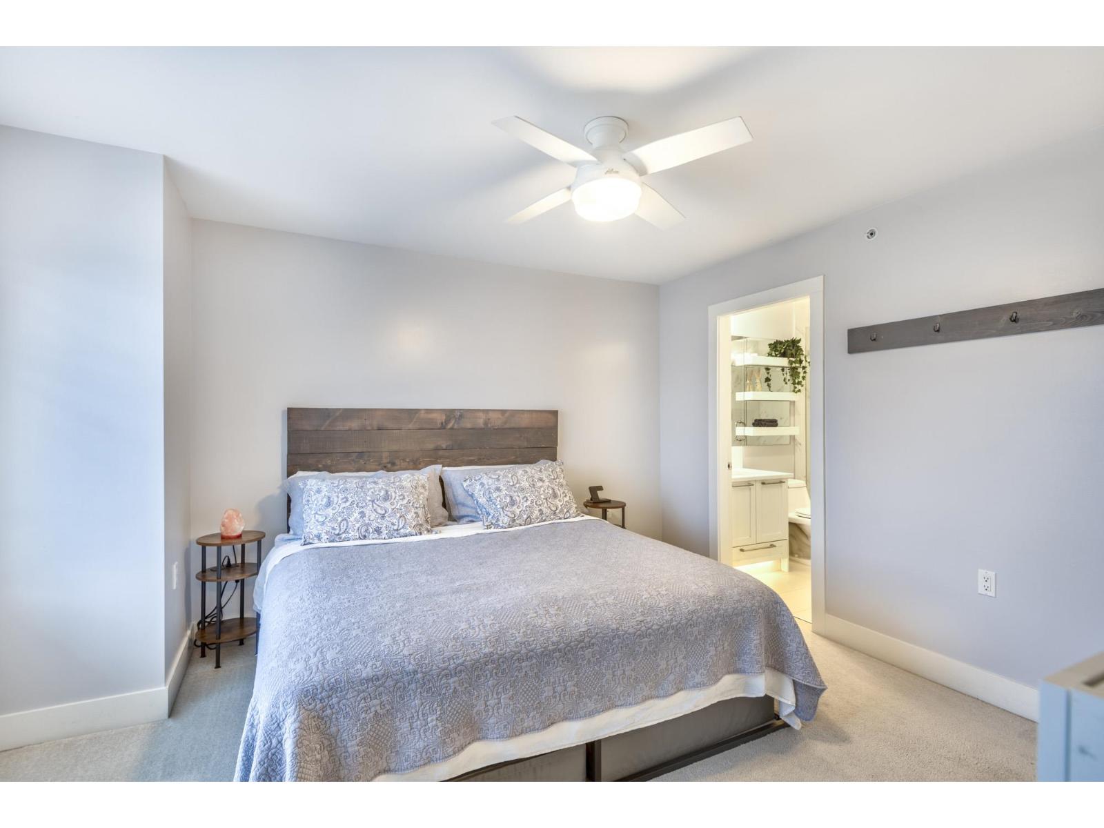 42 7665 209 Street, Langley, British Columbia  V2Y 0V2 - Photo 20 - R3101044