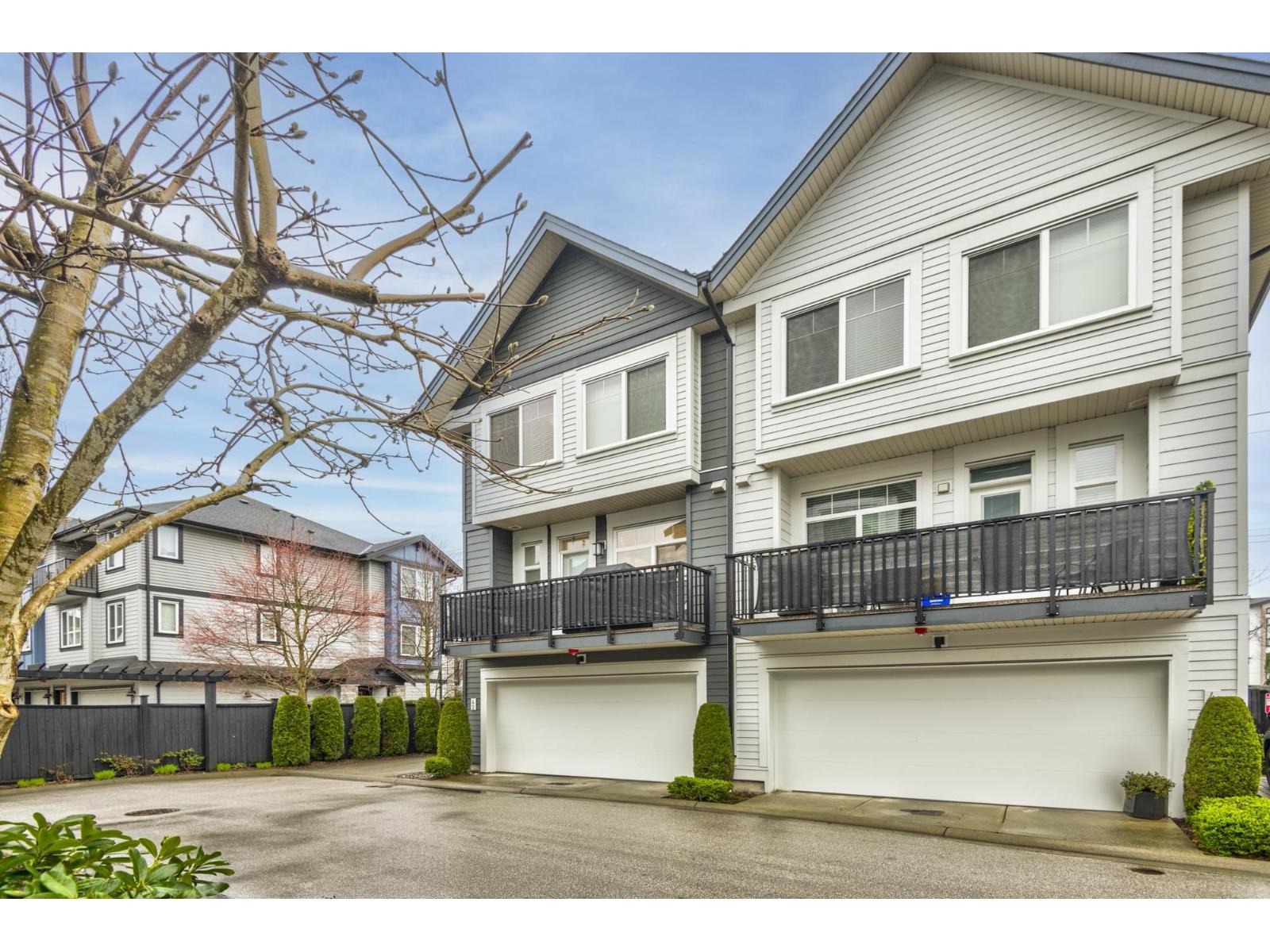 42 7665 209 Street, Langley, British Columbia  V2Y 0V2 - Photo 32 - R3101044