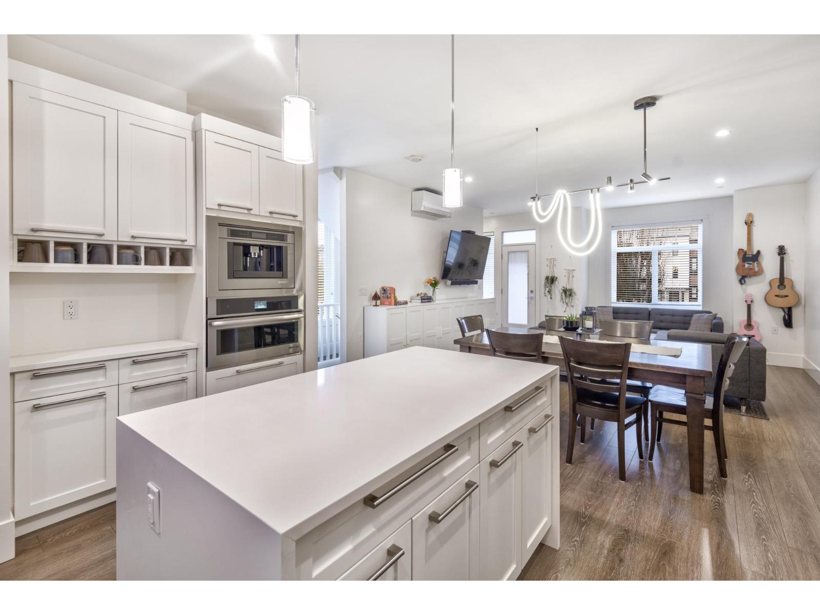 42 7665 209 Street, Langley, British Columbia  V2Y 0V2 - Photo 5 - R3101044