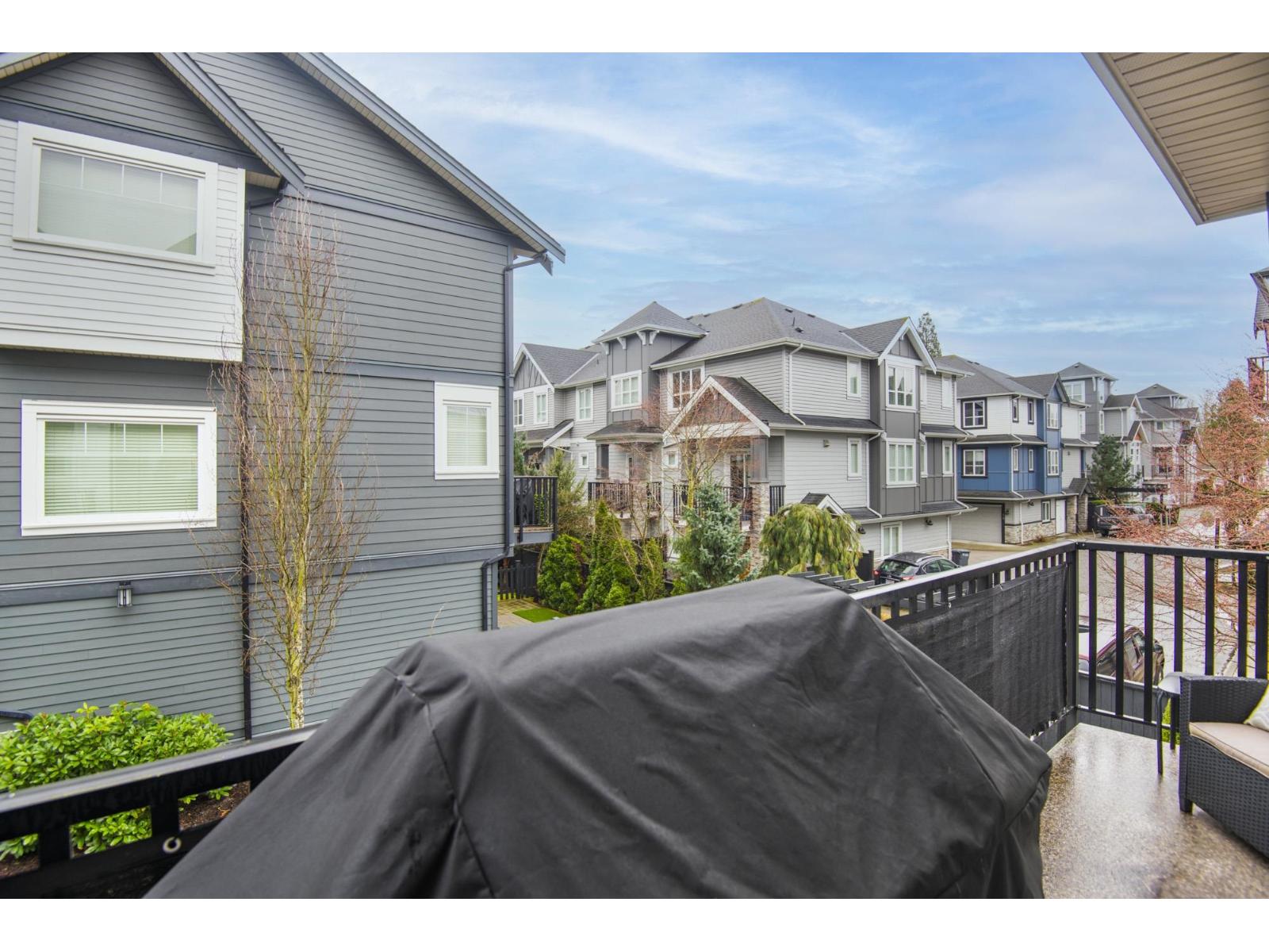 42 7665 209 Street, Langley, British Columbia  V2Y 0V2 - Photo 26 - R3101044