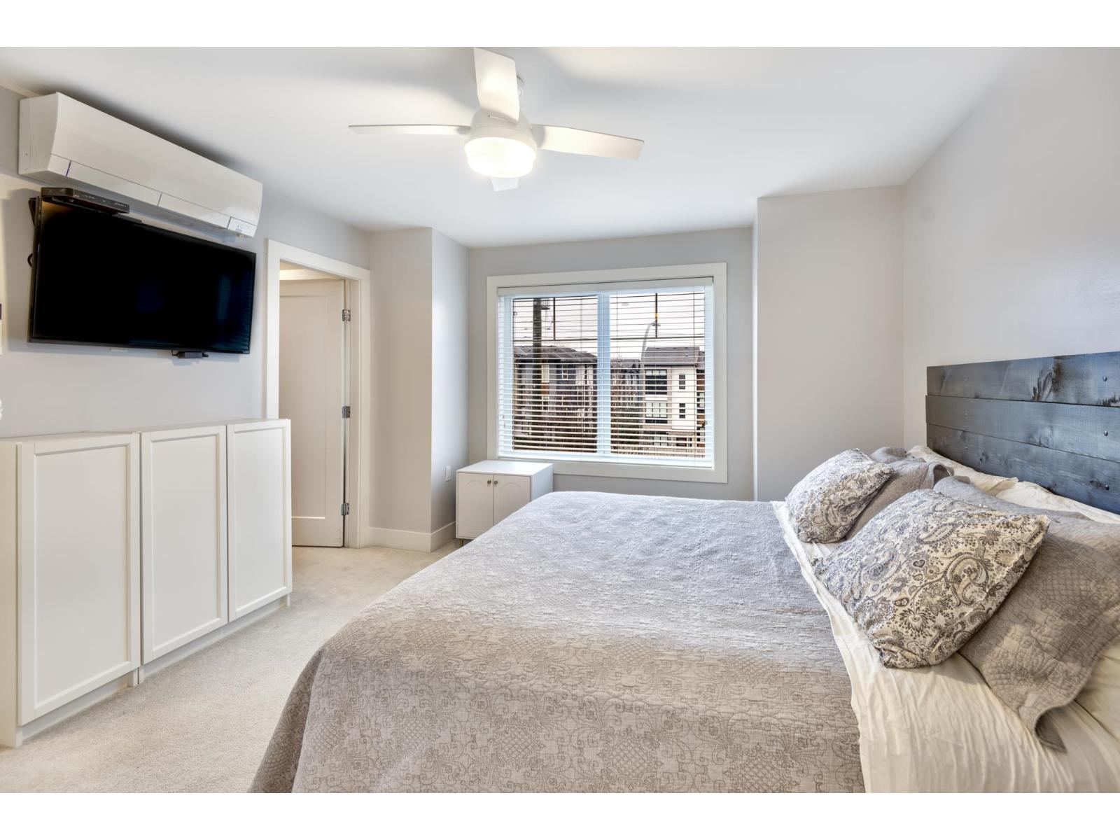 42 7665 209 Street, Langley, British Columbia  V2Y 0V2 - Photo 19 - R3101044