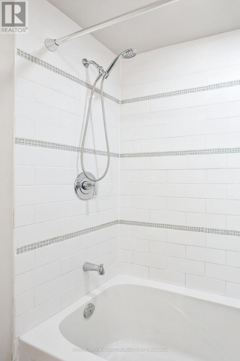 108 - 263 Pioneer Drive, Kitchener, Ontario  N2P 1M9 - Photo 22 - X13030916