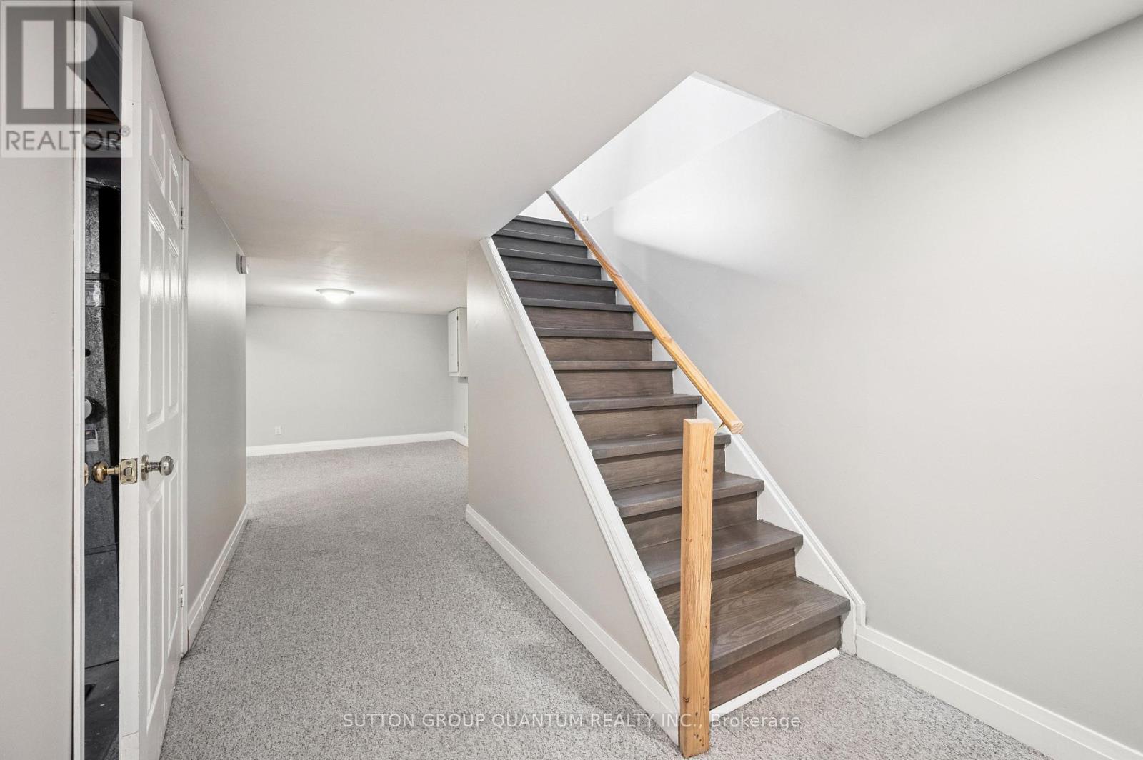 108 - 263 Pioneer Drive, Kitchener, Ontario  N2P 1M9 - Photo 26 - X13030916