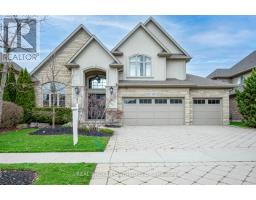 459 DEER RIDGE DRIVE, Kitchener, Ontario