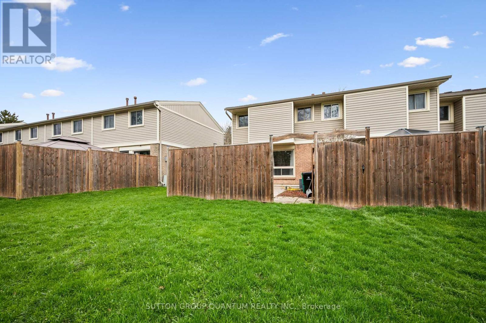 108 - 263 Pioneer Drive, Kitchener, Ontario  N2P 1M9 - Photo 39 - X13030916