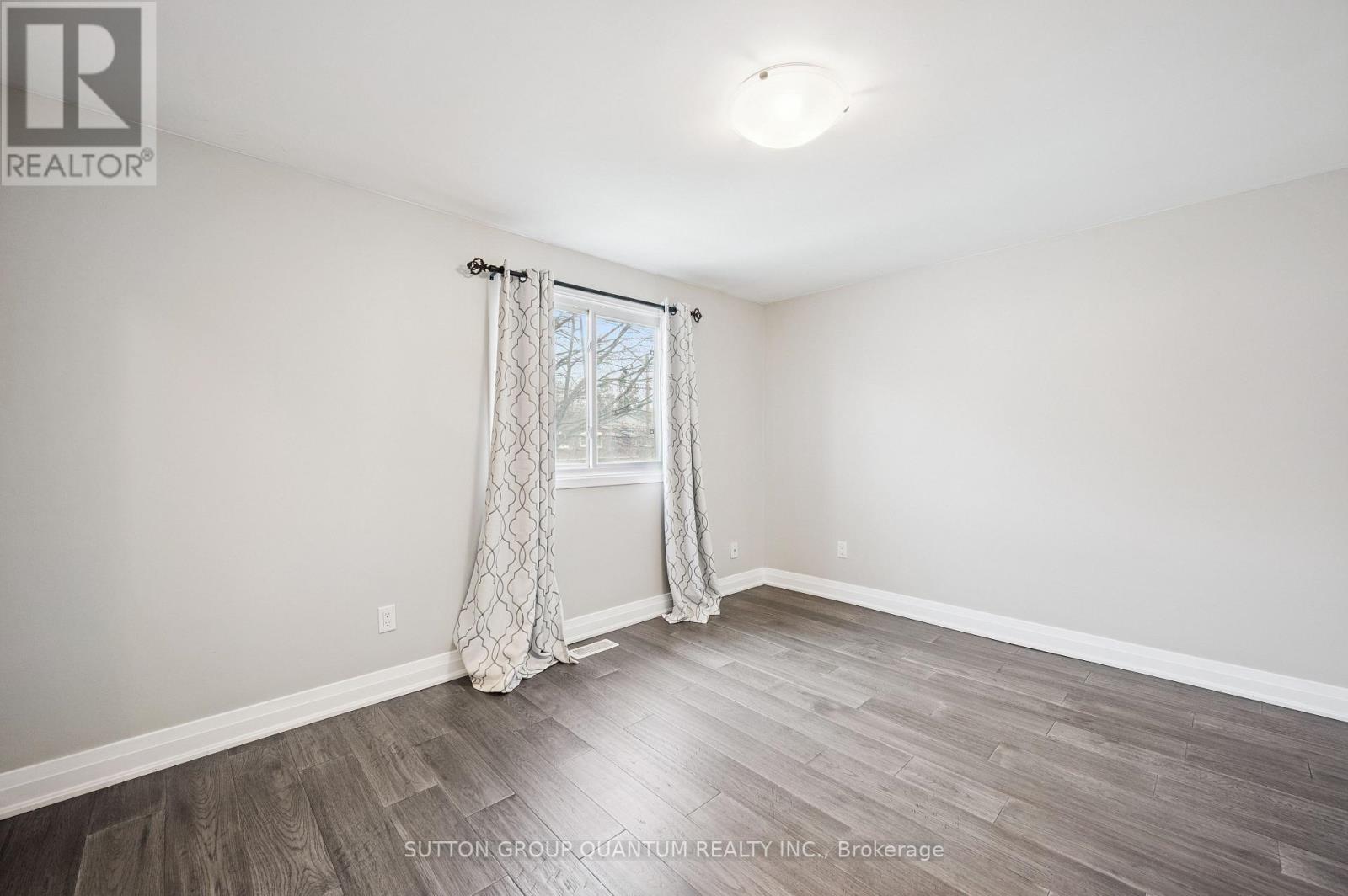 108 - 263 Pioneer Drive, Kitchener, Ontario  N2P 1M9 - Photo 23 - X13030916