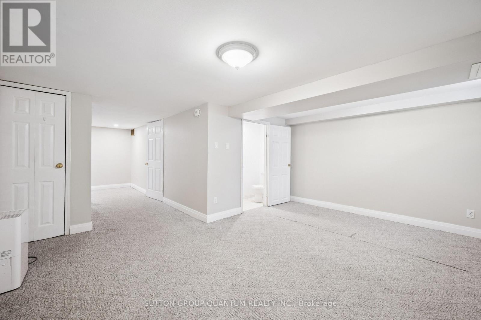 108 - 263 Pioneer Drive, Kitchener, Ontario  N2P 1M9 - Photo 32 - X13030916