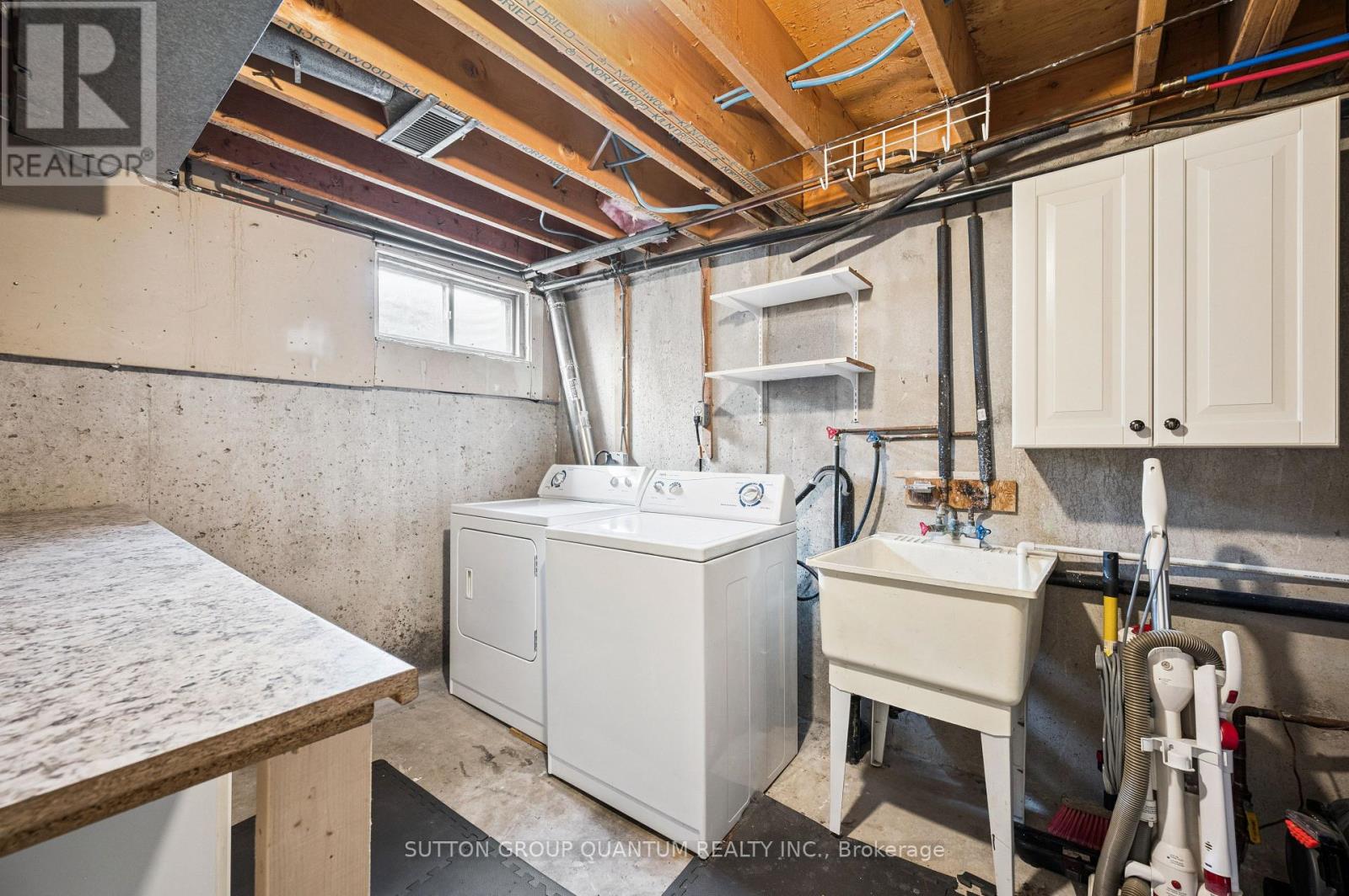 108 - 263 Pioneer Drive, Kitchener, Ontario  N2P 1M9 - Photo 33 - X13030916