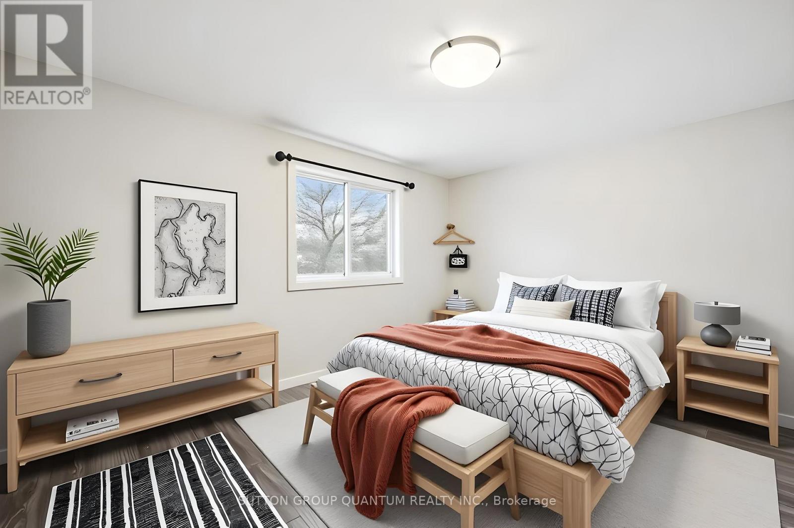 108 - 263 Pioneer Drive, Kitchener, Ontario  N2P 1M9 - Photo 24 - X13030916