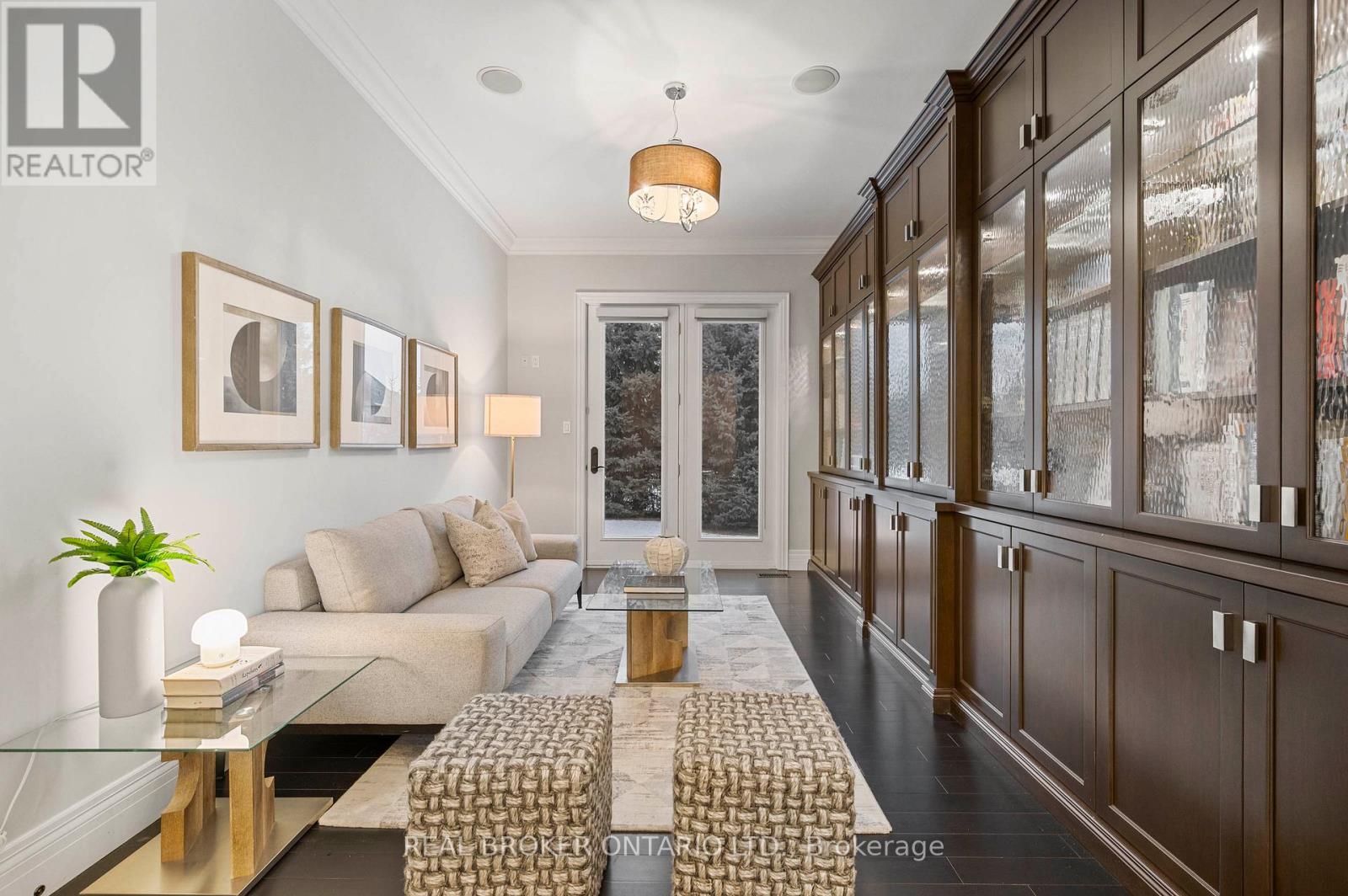 459 Deer Ridge Drive, Kitchener, Ontario  N2P 0A7 - Photo 19 - X12948134