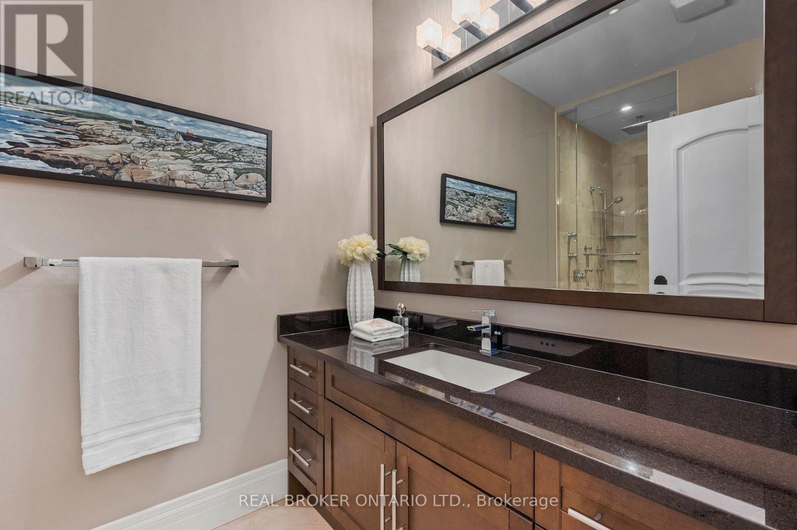 459 Deer Ridge Drive, Kitchener, Ontario  N2P 0A7 - Photo 38 - X12948134