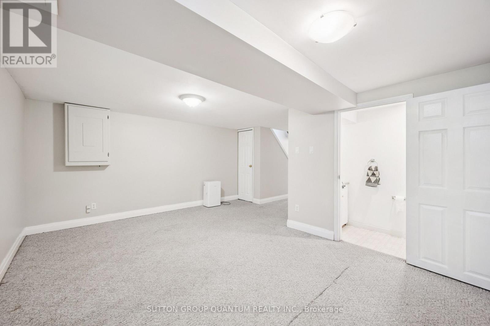 108 - 263 Pioneer Drive, Kitchener, Ontario  N2P 1M9 - Photo 29 - X13030916