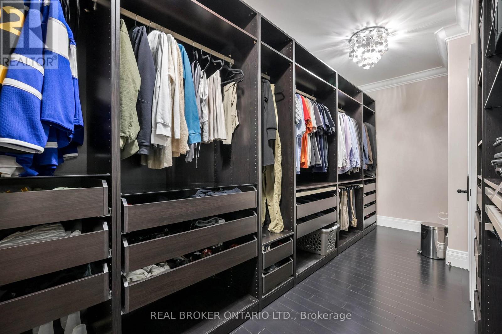 459 Deer Ridge Drive, Kitchener, Ontario  N2P 0A7 - Photo 30 - X12948134