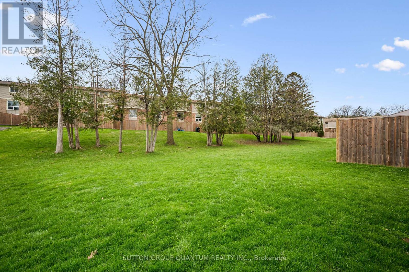 108 - 263 Pioneer Drive, Kitchener, Ontario  N2P 1M9 - Photo 38 - X13030916