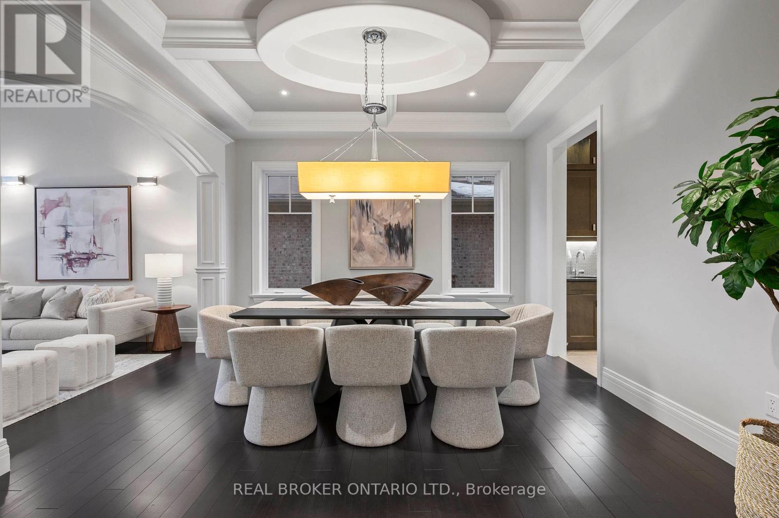 459 Deer Ridge Drive, Kitchener, Ontario  N2P 0A7 - Photo 11 - X12948134