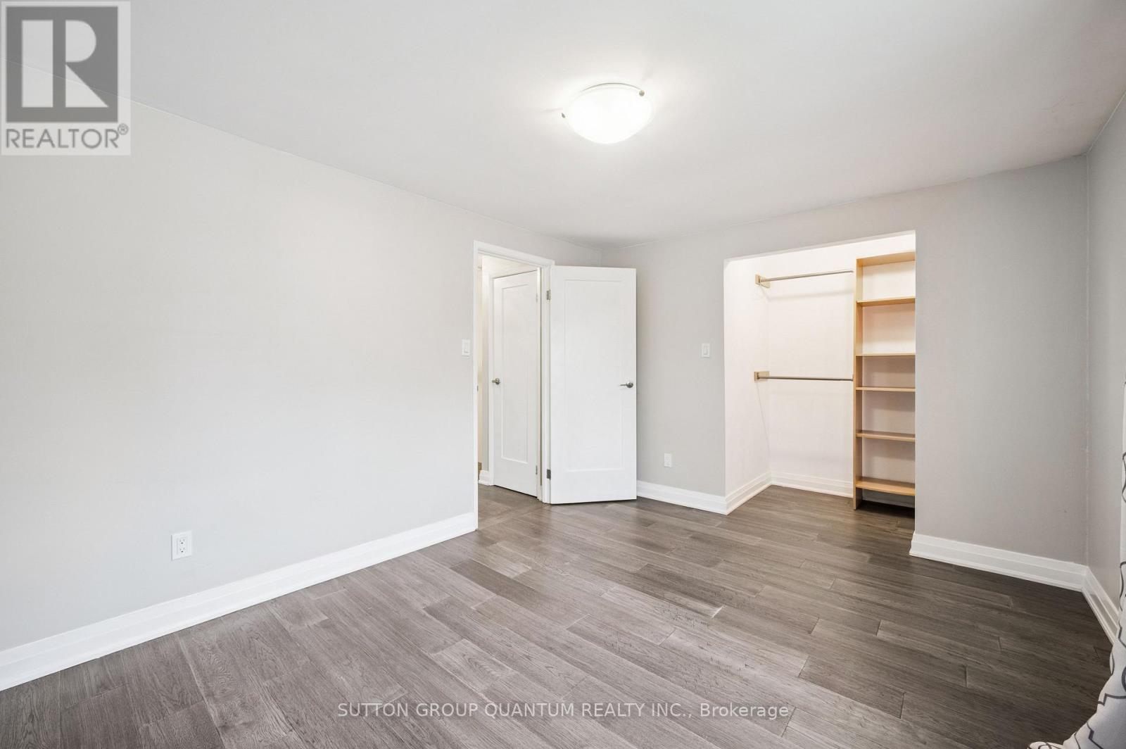 108 - 263 Pioneer Drive, Kitchener, Ontario  N2P 1M9 - Photo 25 - X13030916