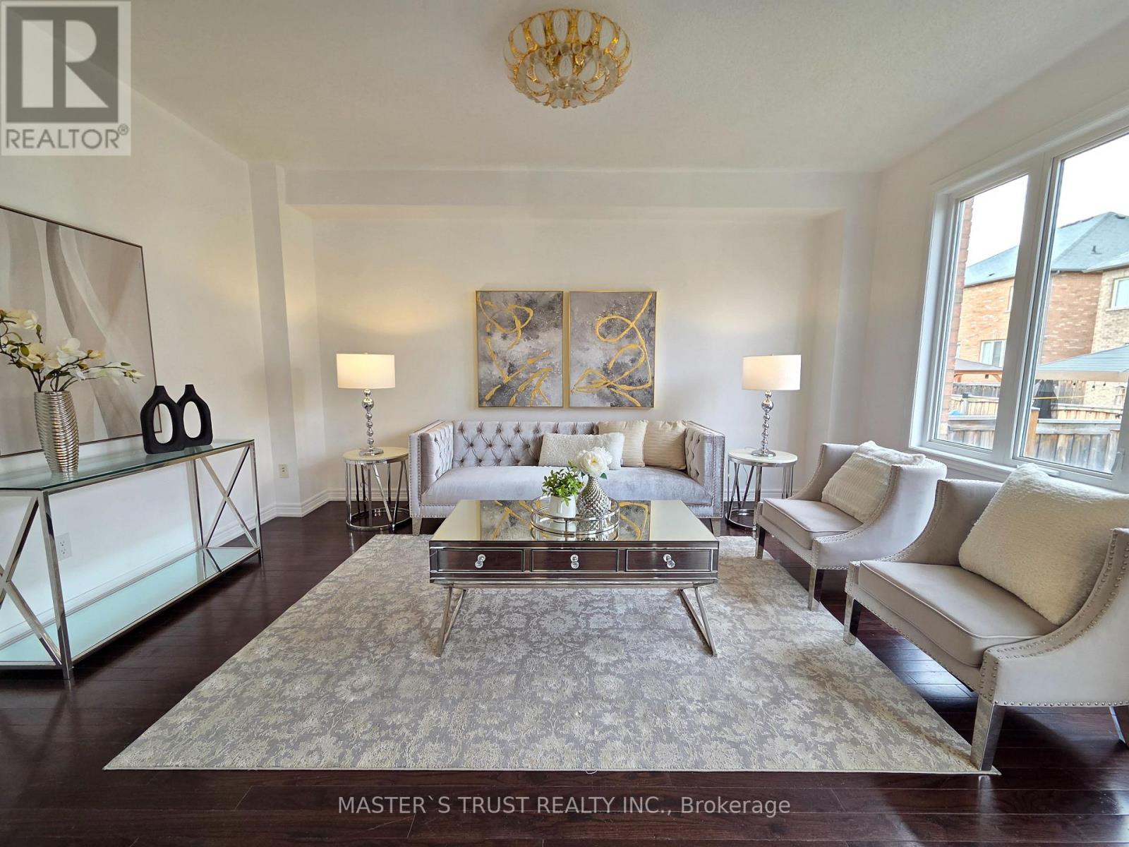 11 Beacon Point Street, Markham, Ontario  L6E 0P3 - Photo 10 - N13033326