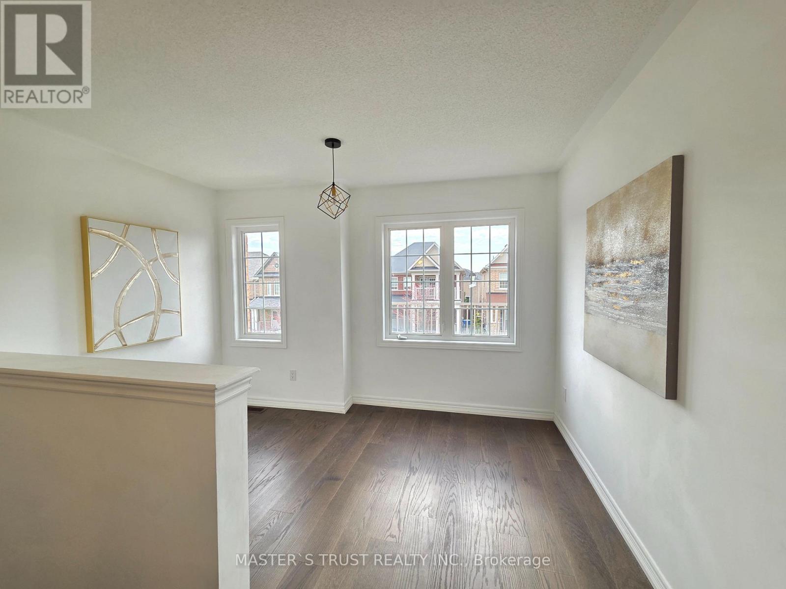 11 Beacon Point Street, Markham, Ontario  L6E 0P3 - Photo 14 - N13033326