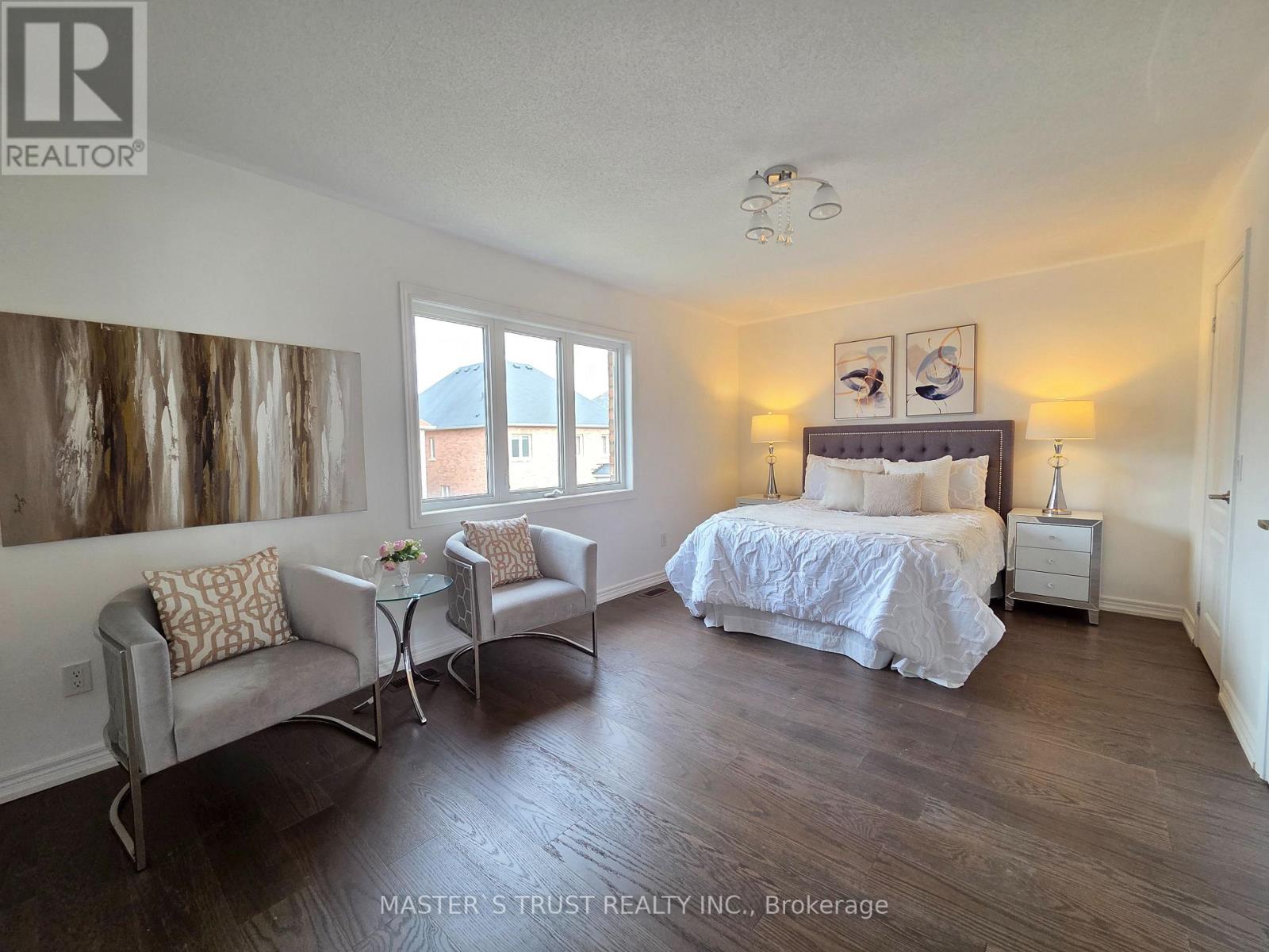 11 Beacon Point Street, Markham, Ontario  L6E 0P3 - Photo 15 - N13033326