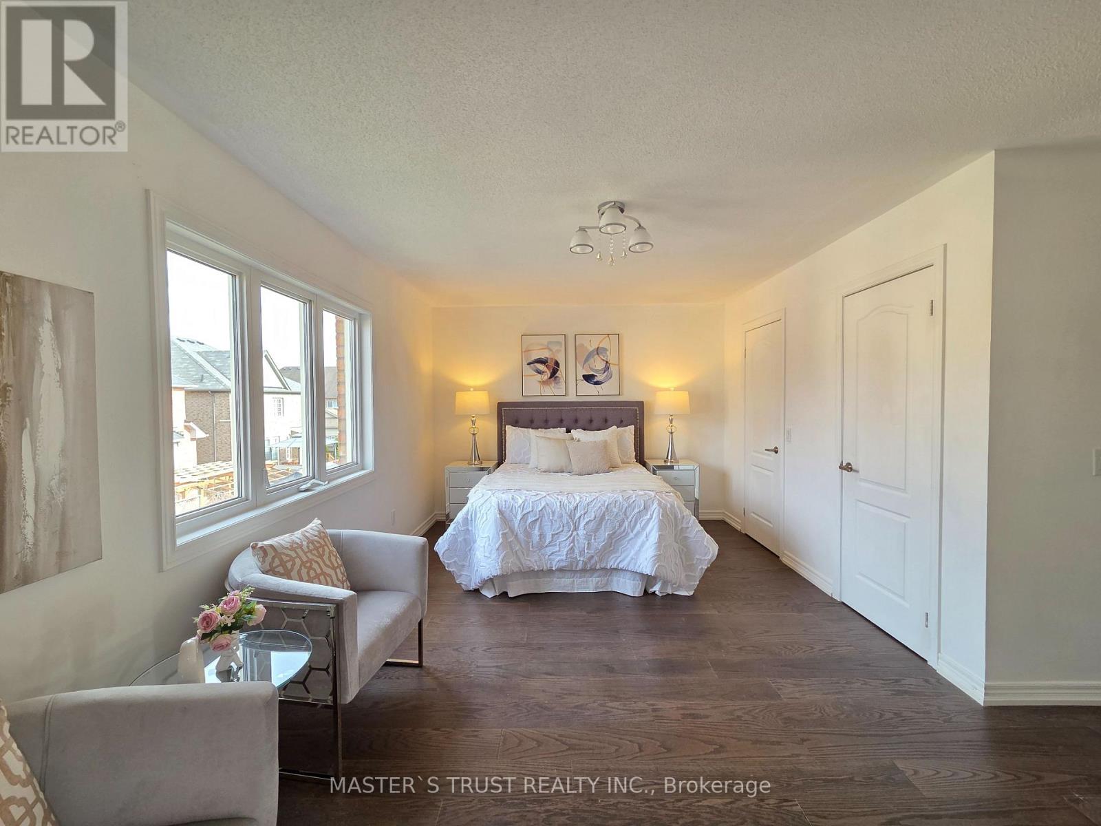 11 Beacon Point Street, Markham, Ontario  L6E 0P3 - Photo 16 - N13033326