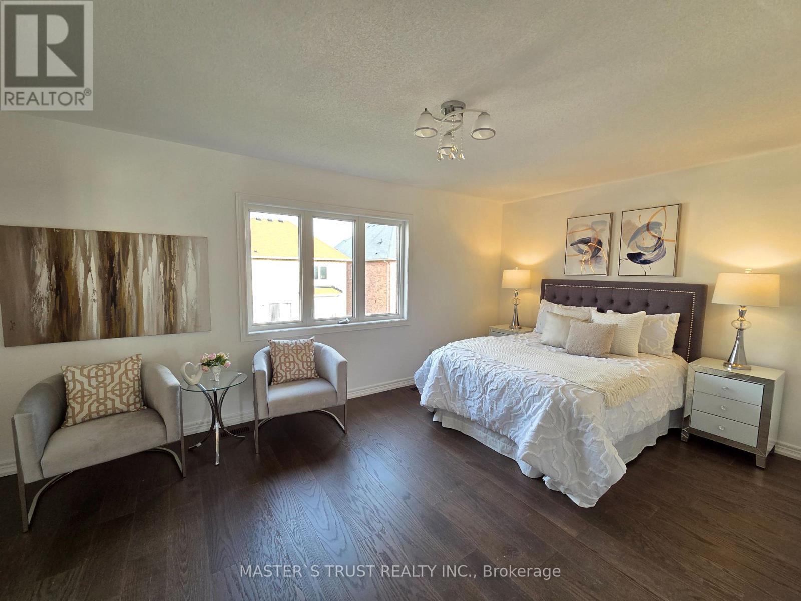 11 Beacon Point Street, Markham, Ontario  L6E 0P3 - Photo 17 - N13033326