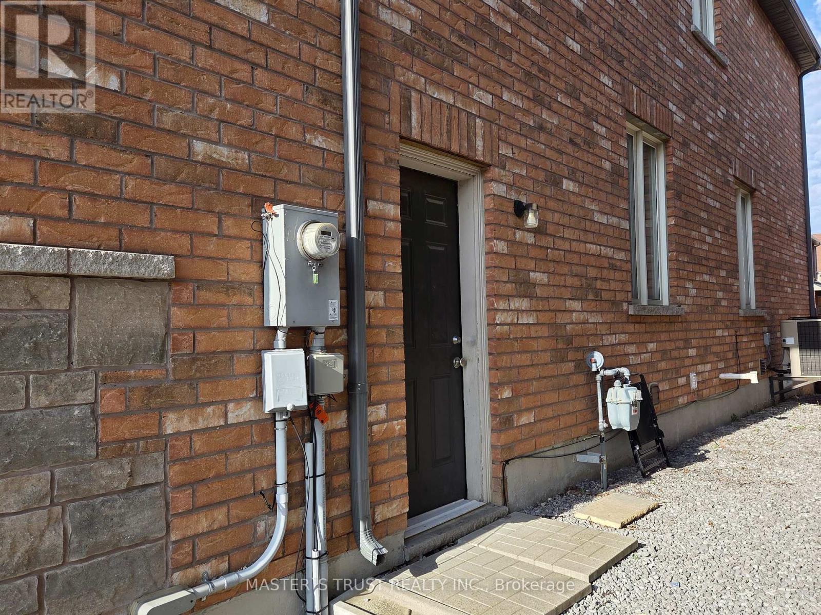 11 Beacon Point Street, Markham, Ontario  L6E 0P3 - Photo 25 - N13033326