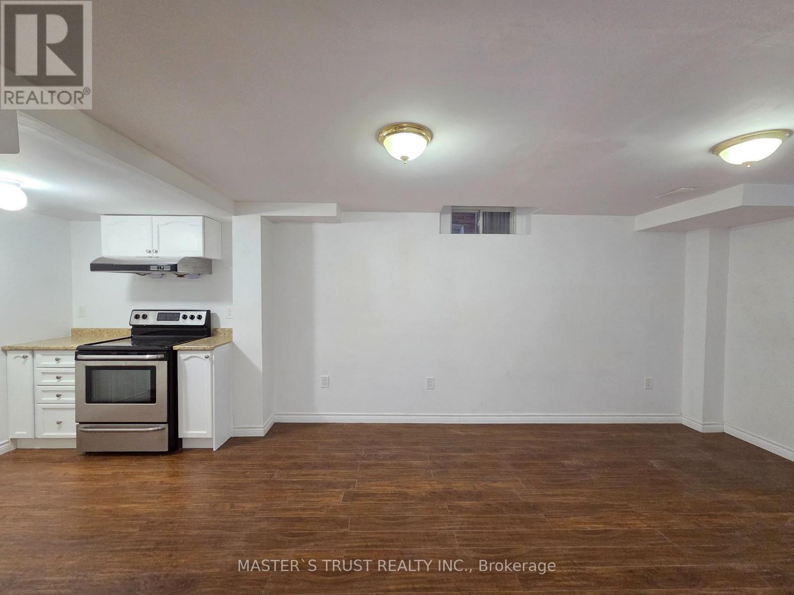 11 Beacon Point Street, Markham, Ontario  L6E 0P3 - Photo 26 - N13033326