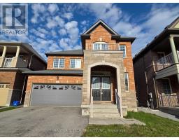 11 BEACON POINT STREET, Markham, Ontario