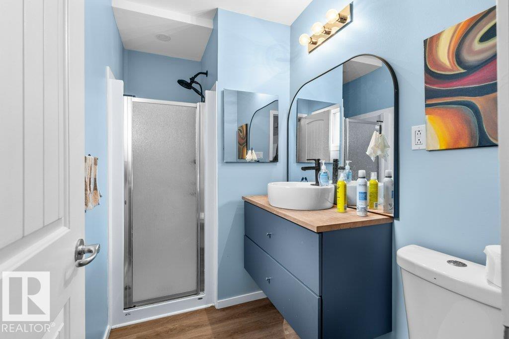 12207 110 Av Nw, Edmonton, Alberta  T5M 2L2 - Photo 11 - E4483642