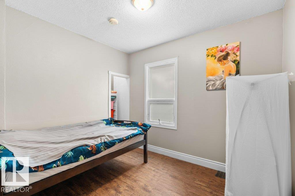 12207 110 Av Nw, Edmonton, Alberta  T5M 2L2 - Photo 12 - E4483642