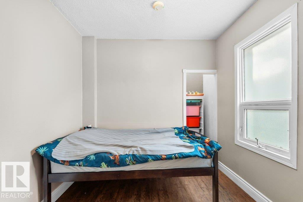 12207 110 Av Nw, Edmonton, Alberta  T5M 2L2 - Photo 13 - E4483642