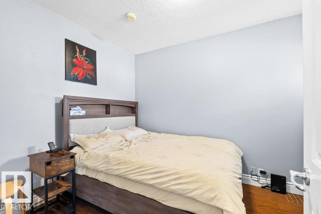 12207 110 Av Nw, Edmonton, Alberta  T5M 2L2 - Photo 14 - E4483642