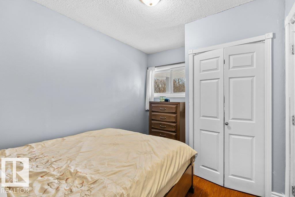12207 110 Av Nw, Edmonton, Alberta  T5M 2L2 - Photo 15 - E4483642