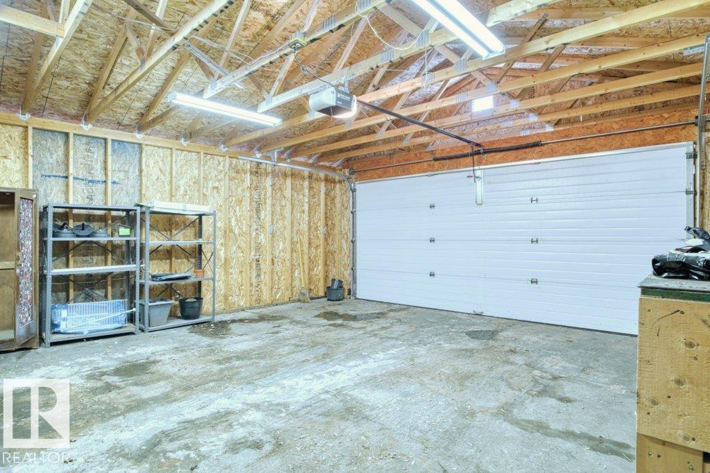 12207 110 Av Nw, Edmonton, Alberta  T5M 2L2 - Photo 23 - E4483642