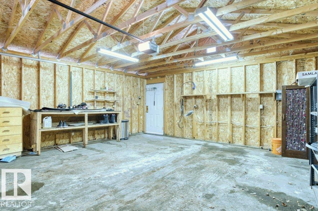 12207 110 Av Nw, Edmonton, Alberta  T5M 2L2 - Photo 24 - E4483642