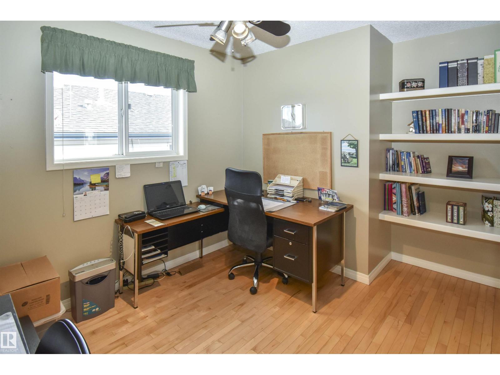 1 Heritage Pt, Stony Plain, Alberta  T7Z 2G1 - Photo 12 - E4483643