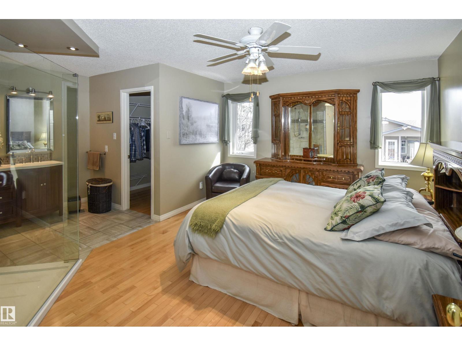 1 Heritage Pt, Stony Plain, Alberta  T7Z 2G1 - Photo 14 - E4483643