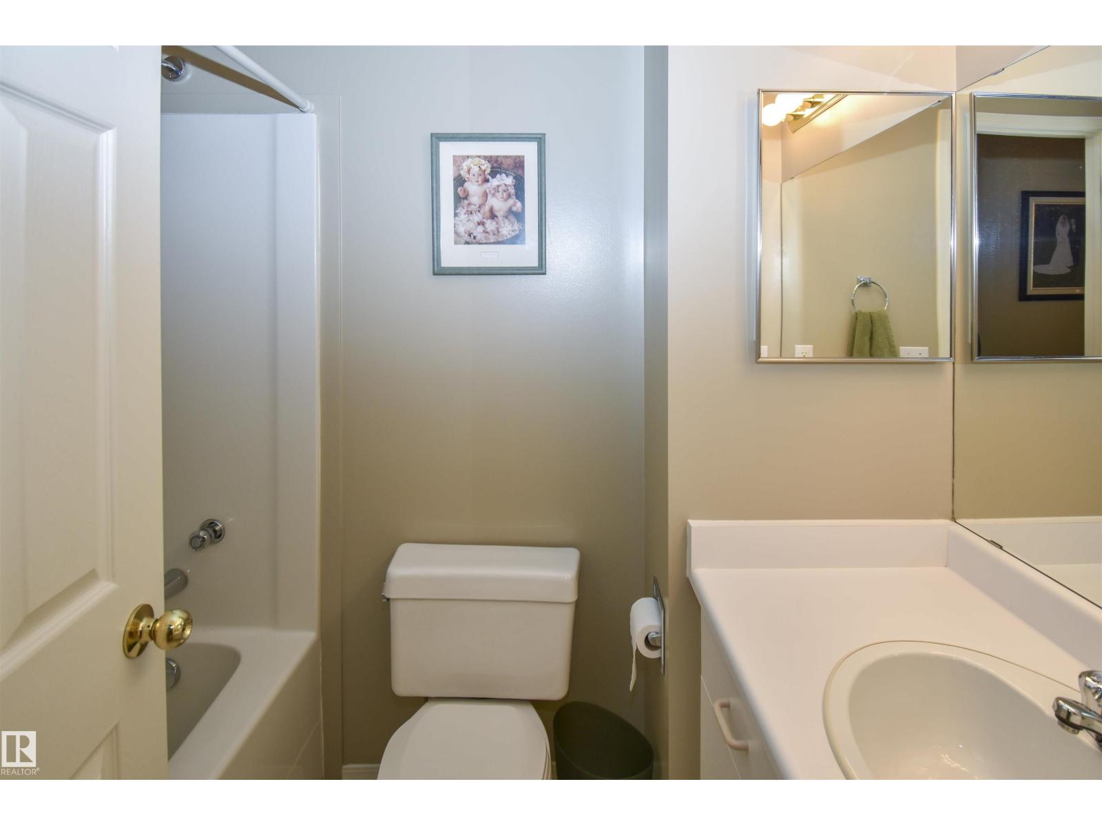 1 Heritage Pt, Stony Plain, Alberta  T7Z 2G1 - Photo 20 - E4483643