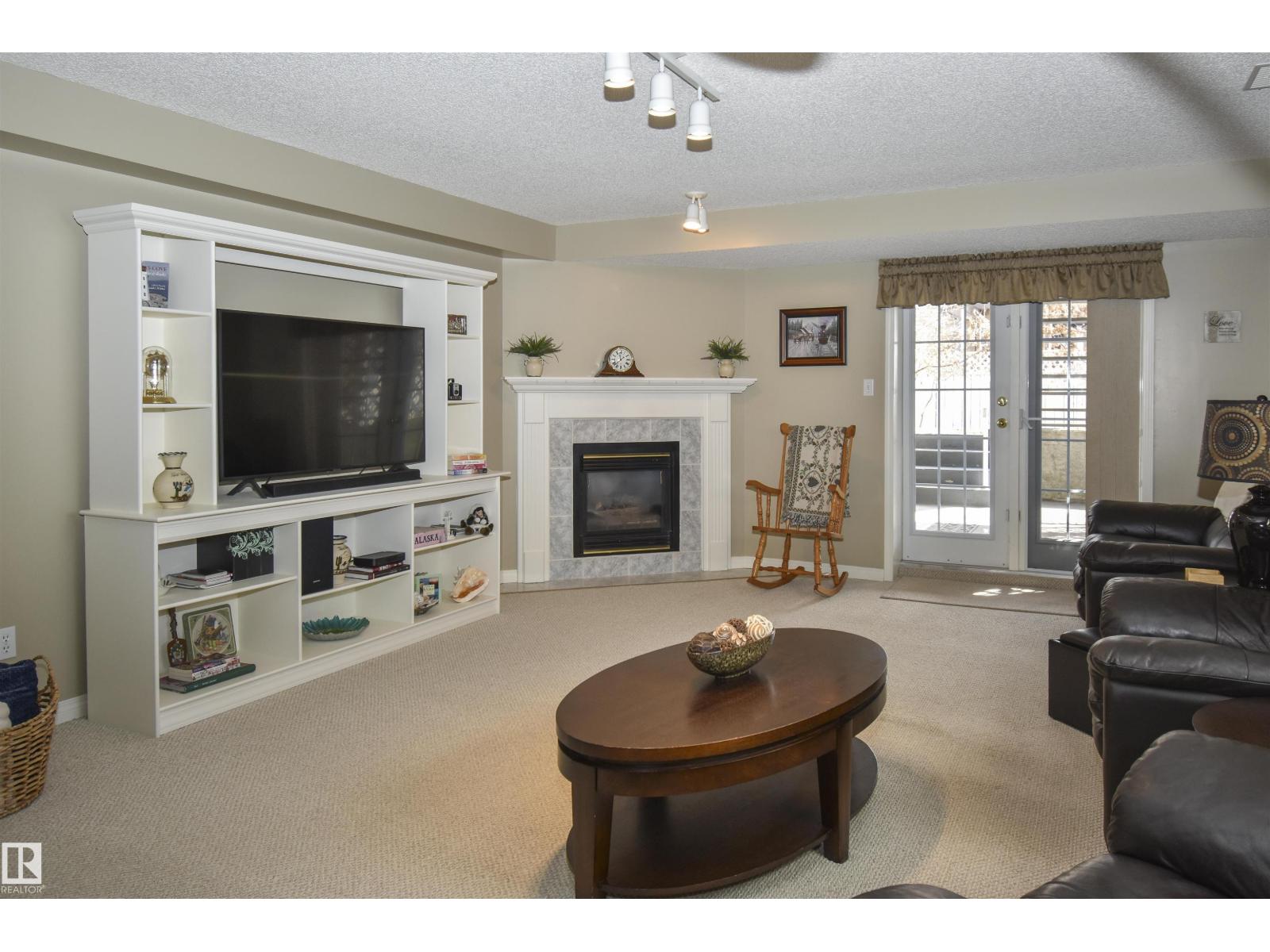 1 Heritage Pt, Stony Plain, Alberta  T7Z 2G1 - Photo 22 - E4483643