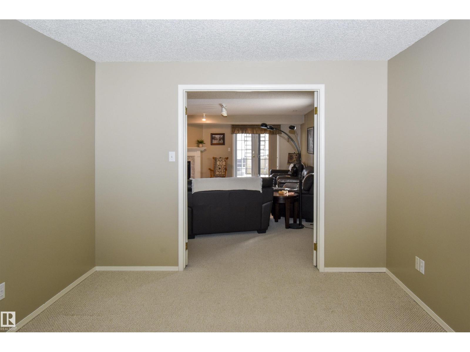 1 Heritage Pt, Stony Plain, Alberta  T7Z 2G1 - Photo 25 - E4483643